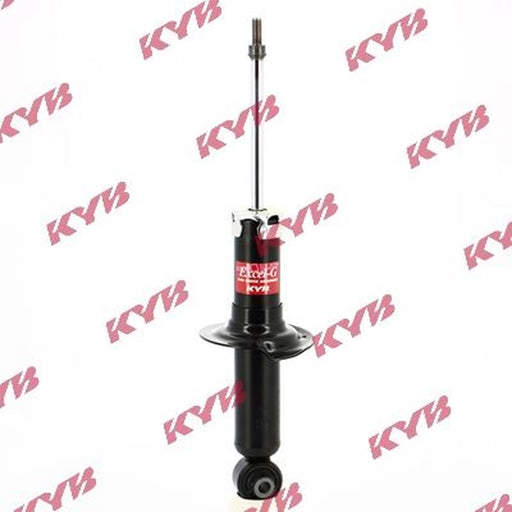 KYB Shock Absorber Damper Strut Rear 340096