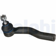 Delphi Steering Tie Rod End Ball Joint Front Right M16 x 1,5 TA3275