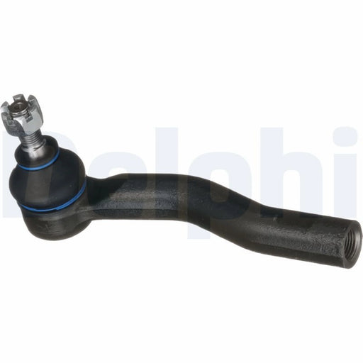 Delphi Steering Tie Rod End Ball Joint Front Right M16 x 1,5 TA3275
