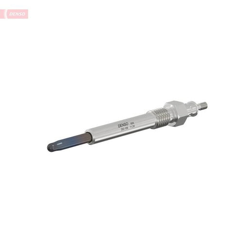 Denso Diesel Engine Glow Plug DG-106