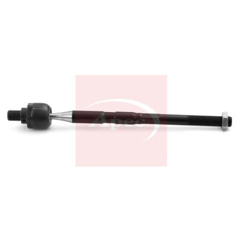 Apec Stabiliser Drop Link Front Right AST6859