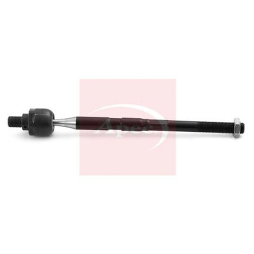 Apec Stabiliser Drop Link Front Right AST6859
