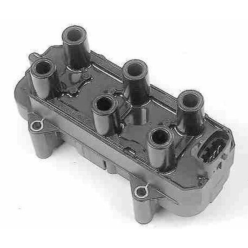 Bosch Ignition Coil Pack 0 221 503 017
