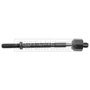 First Line Steering Inner Tie Rod Rack End FTR4838