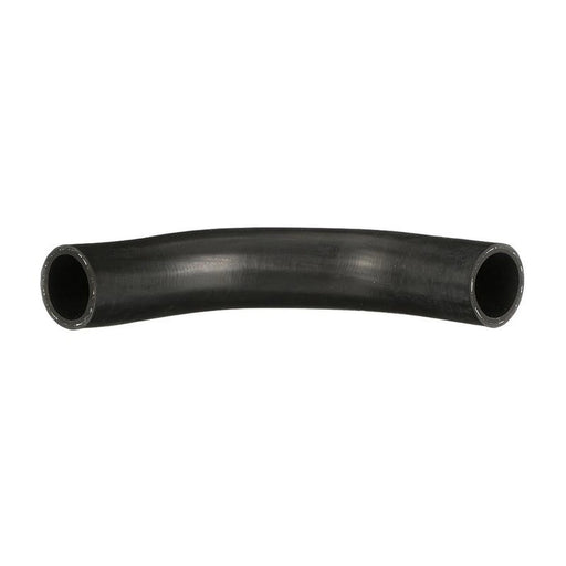Gates Radiator Coolant Hose ID 05-5234
