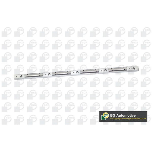 BGA Engine Timing Rocker Arm Shaft RS6101