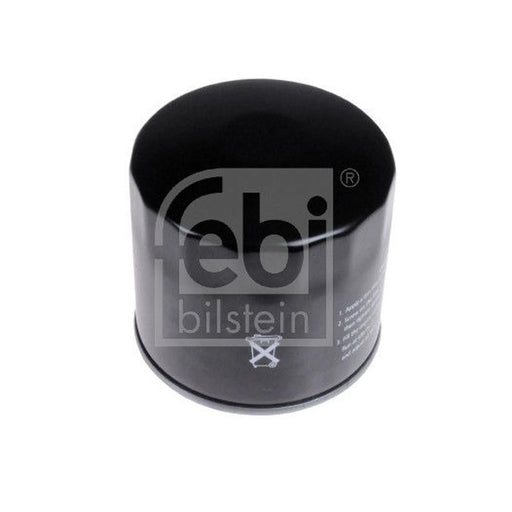 Febi Engine Oil Filter 180010