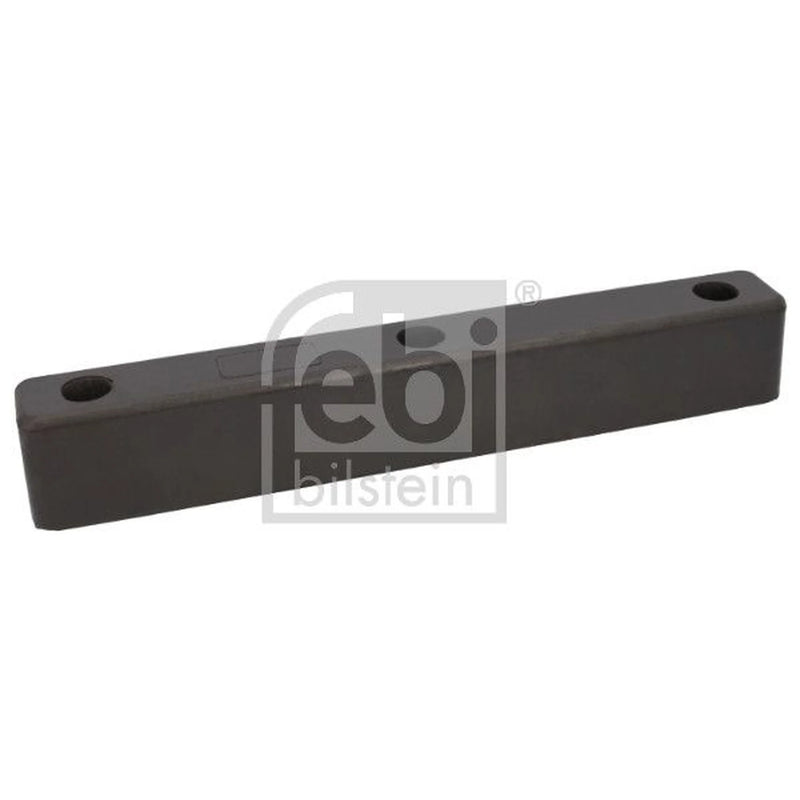 Febi Stop- /Mounting Buffer OD Wide 182876