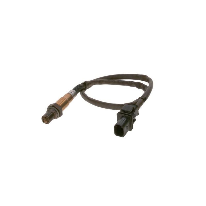 Bosch O2 Lambda Oxygen Sensor 0 258 017 351