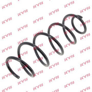 KYB Front Suspension Coil Spring RH3293
