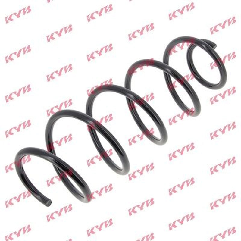 KYB Front Suspension Coil Spring RH3293