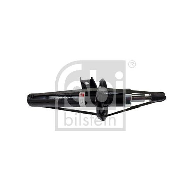 Febi Shock Absorber Damper Strut Front Right 194146