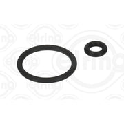 Elring Audi / VW Seal Set Injection System Fuel Pressure Regula 100.780