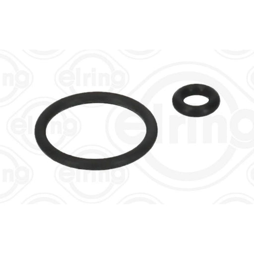 Elring Audi / VW Seal Set Injection System Fuel Pressure Regula 100.780