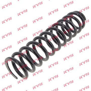 KYB Front Suspension Coil Spring RB2853