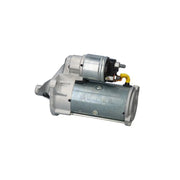 Valeo Starter Motor 12V 2kW 9 Teeth 438368
