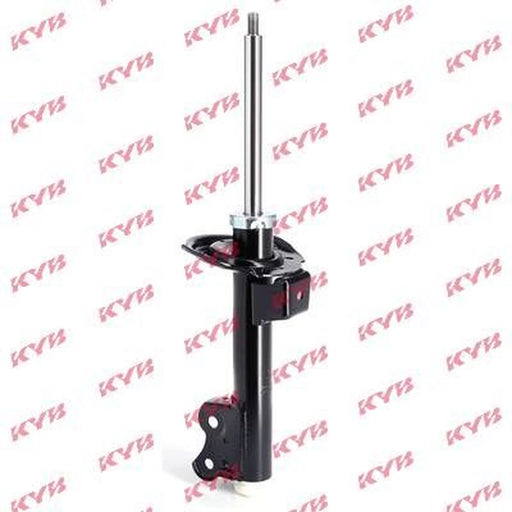KYB Shock Absorber Damper Strut Front 339852