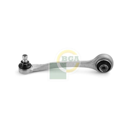 BGA Control/Trailing Arm Front Left TRC01050