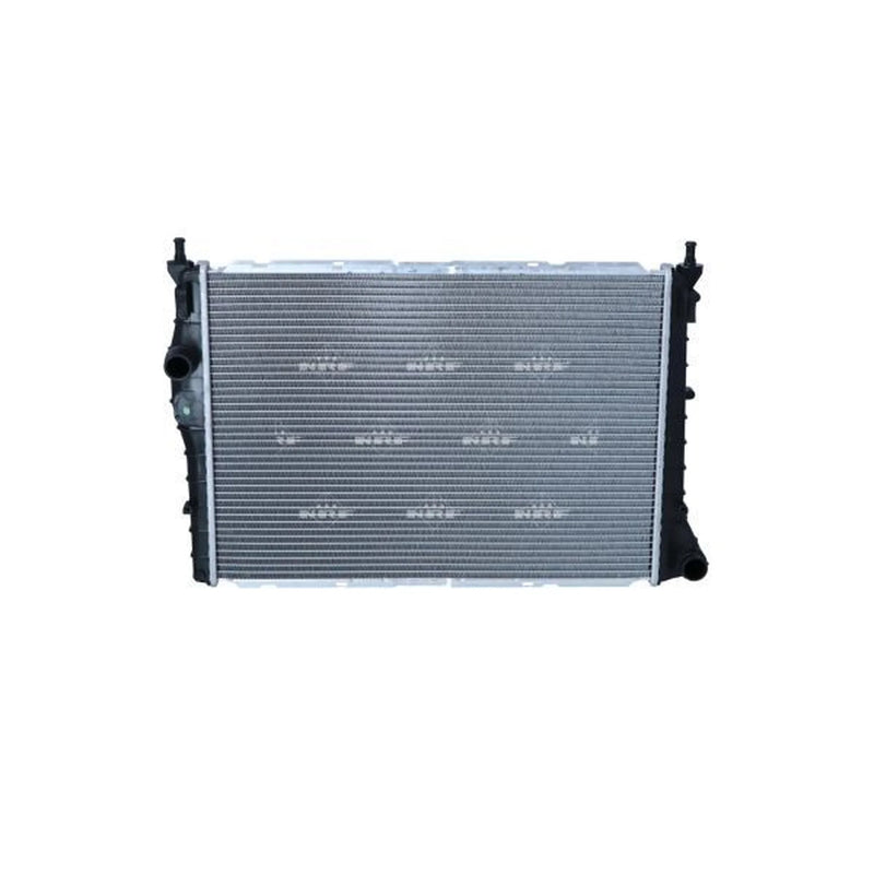 NRF Engine Radiator 53203