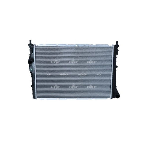 NRF Engine Radiator 53203