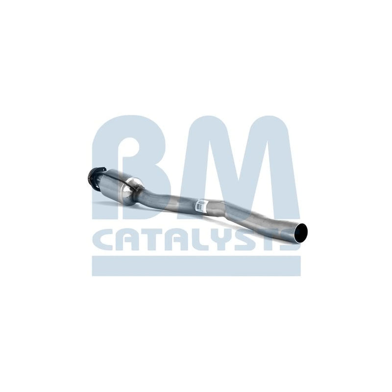 BM Catalysts Homologated Petrol Cat BM90283H