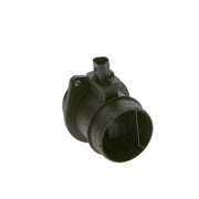 Bosch MAF Sensor (Mass Air Flow) 0 280 218 220