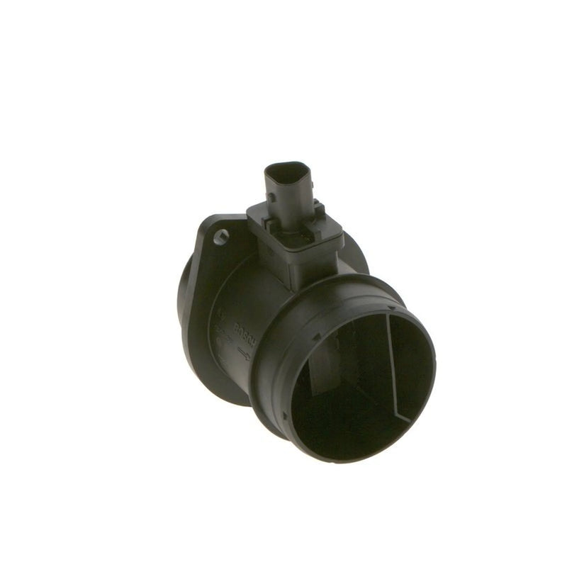 Bosch MAF Sensor (Mass Air Flow) 0 280 218 220
