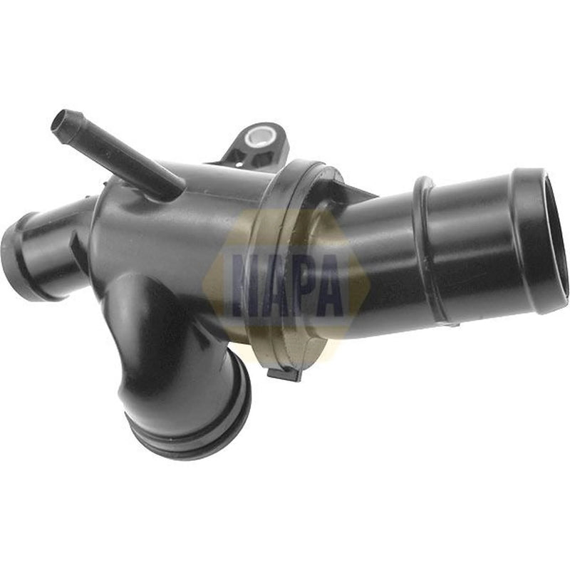 NAPA Thermostat,Coolant NTH1369