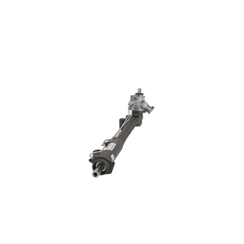 Bosch Steering Gearbox K S00 003 927