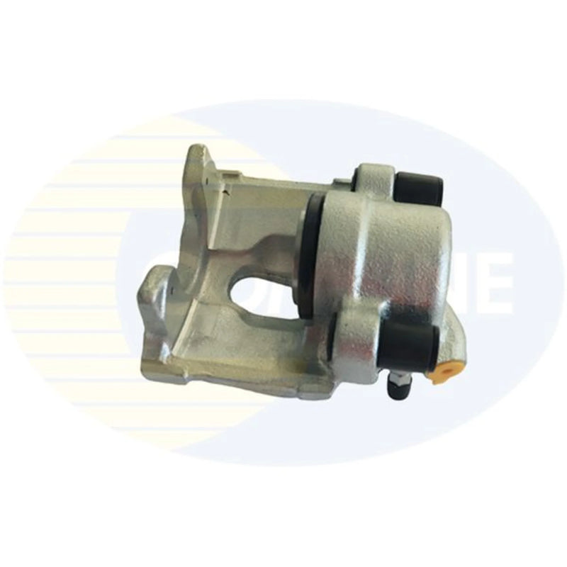 Comline Brake Caliper Assembly CBC338R