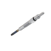 Bosch Diesel Engine Glow Plug 0 250 203 006