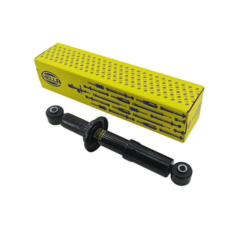 Hella Cab Suspension Shock Absorber Rear 8QA 358 253-051