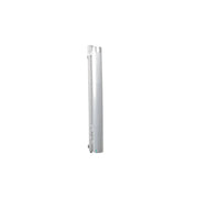 Hella Air Conditioning Condenser 8FC 366 220-791