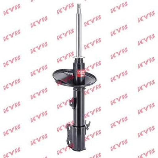KYB Shock Absorber Damper Strut Front Left 334262