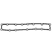 BGA Intake Manifold Gasket Thick MG3502