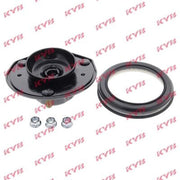KYB Front Repair Kit Suspension Strut Support Mount SM5126