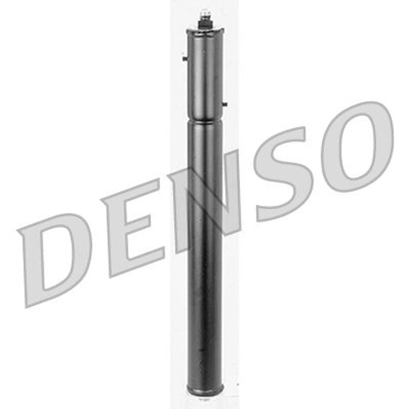 Denso Air Conditioning Dryer fits Jaguar Xj 1973-1996 4.0 5.3 6.0