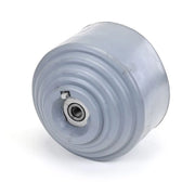 Delphi Engine Mount Mounting Front TEM134