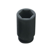Laser Ball Joint Socket 1/2"D 46mm - for Rover 0953 Laser  - Town Parts