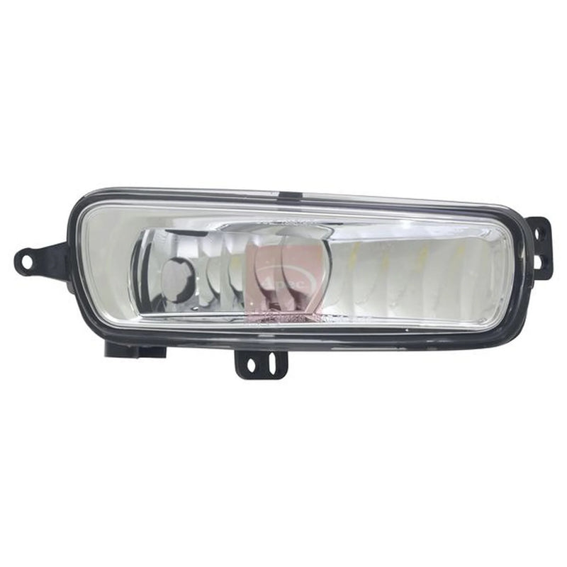 Apec Front Right Fog Light H8 AFL2102