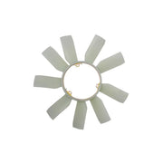 Hella Radiator Cooling Fan Blade 8MV 366 435-051