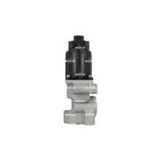NRF Exhaust Gas Recirculation Valve 48675
