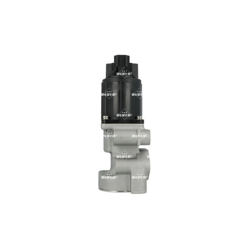 NRF Exhaust Gas Recirculation Valve 48675