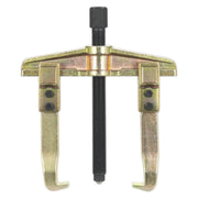 Sealey Twin Leg Puller Bar Type 150 x 150mm AK46150 Sealey  - Town Parts