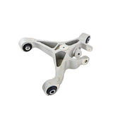 Delphi Control/Trailing Arm Lower TC4795