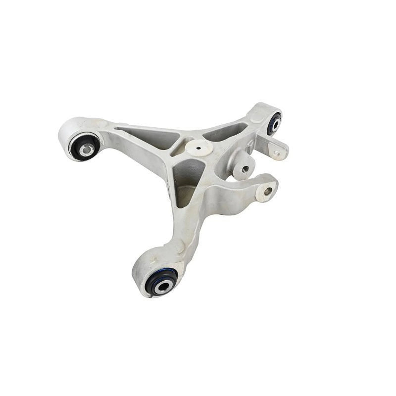 Delphi Control/Trailing Arm Lower TC4795