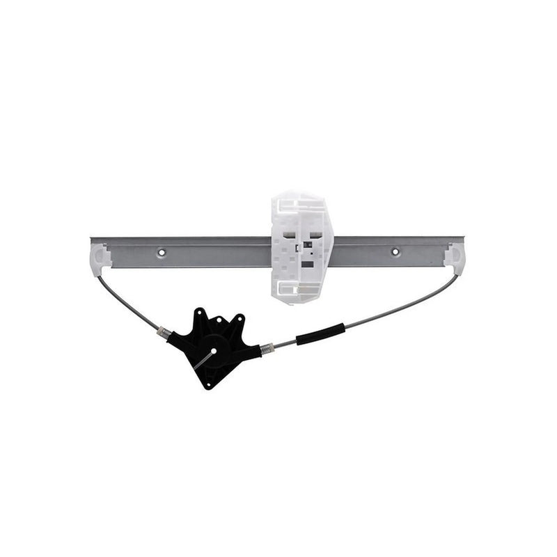 Valeo Electric Window Regulator Lifter Left Front 861176