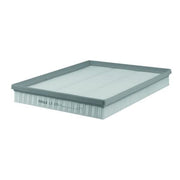 Mahle Engine Air Filter LX 876/1