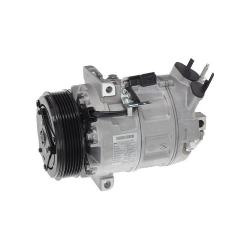 Valeo Air Conditioning Compressor 716670