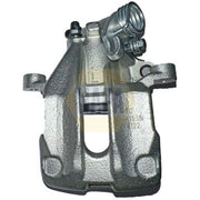 NAPA Brake Caliper Assembly Rear Left NCA1667